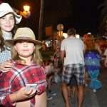 Warning! Masks occupied Cavtat 27 cavtat karneval2 10