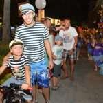 Warning! Masks occupied Cavtat 26 cavtat karneval2 11