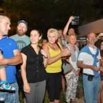 Warning! Masks occupied Cavtat 25 cavtat karneval2 12