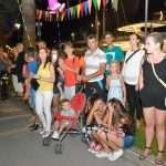 Warning! Masks occupied Cavtat 21 cavtat karneval2 13