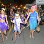 Warning! Masks occupied Cavtat 22 cavtat karneval2 14