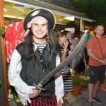 Warning! Masks occupied Cavtat 23 cavtat karneval2 15