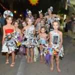 Warning! Masks occupied Cavtat 24 cavtat karneval2 16