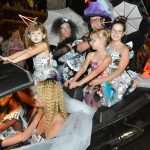 Warning! Masks occupied Cavtat 20 cavtat karneval2 17