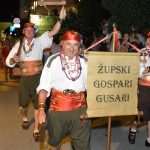 Warning! Masks occupied Cavtat 35 cavtat karneval2 2