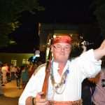 Warning! Masks occupied Cavtat 34 cavtat karneval2 3