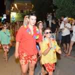 Warning! Masks occupied Cavtat 33 cavtat karneval2 4