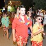 Warning! Masks occupied Cavtat 29 cavtat karneval2 5