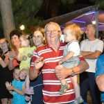 Warning! Masks occupied Cavtat 30 cavtat karneval2 6