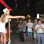 Warning! Masks occupied Cavtat 31 cavtat karneval2 7