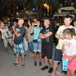 Warning! Masks occupied Cavtat 32 cavtat karneval2 8