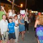 Warning! Masks occupied Cavtat 28 cavtat karneval2 9