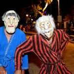 Warning! Masks occupied Cavtat 53 cavtat karneval3 1