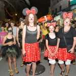 Warning! Masks occupied Cavtat 44 cavtat karneval3 10