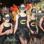 Warning! Masks occupied Cavtat 43 cavtat karneval3 11