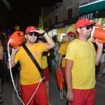 Warning! Masks occupied Cavtat 42 cavtat karneval3 12