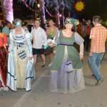 Warning! Masks occupied Cavtat 41 cavtat karneval3 13