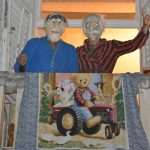 Warning! Masks occupied Cavtat 37 cavtat karneval3 14