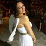 Warning! Masks occupied Cavtat 38 cavtat karneval3 15