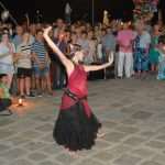 Warning! Masks occupied Cavtat 39 cavtat karneval3 16