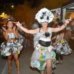 Warning! Masks occupied Cavtat 51 cavtat karneval3 2