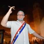 Warning! Masks occupied Cavtat 52 cavtat karneval3 3