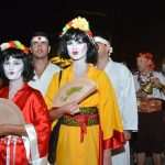 Warning! Masks occupied Cavtat 50 cavtat karneval3 4