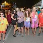 Warning! Masks occupied Cavtat 49 cavtat karneval3 5