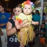 Warning! Masks occupied Cavtat 45 cavtat karneval3 6