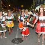 Warning! Masks occupied Cavtat 46 cavtat karneval3 7