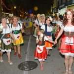 Warning! Masks occupied Cavtat 47 cavtat karneval3 8