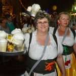 Warning! Masks occupied Cavtat 48 cavtat karneval3 9