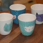 Croatian design for the whole world: 2nd Design Tourism Expo & Store exhibition 32 design expo 1