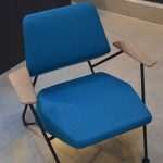 Croatian design for the whole world: 2nd Design Tourism Expo & Store exhibition 26 design expo 10