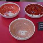 Croatian design for the whole world: 2nd Design Tourism Expo & Store exhibition 27 design expo 11