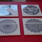 Croatian design for the whole world: 2nd Design Tourism Expo & Store exhibition 23 design expo 12