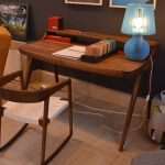 Croatian design for the whole world: 2nd Design Tourism Expo & Store exhibition 20 design expo 13