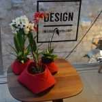 Croatian design for the whole world: 2nd Design Tourism Expo & Store exhibition 21 design expo 14