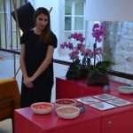 Croatian design for the whole world: 2nd Design Tourism Expo & Store exhibition 22 design expo 15