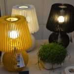 Croatian design for the whole world: 2nd Design Tourism Expo & Store exhibition 19 design expo 16