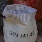 Croatian design for the whole world: 2nd Design Tourism Expo & Store exhibition 17 design expo 17