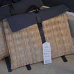 Croatian design for the whole world: 2nd Design Tourism Expo & Store exhibition 18 design expo 18