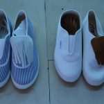 Croatian design for the whole world: 2nd Design Tourism Expo & Store exhibition 16 design expo 19