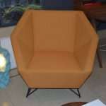 Croatian design for the whole world: 2nd Design Tourism Expo & Store exhibition 33 design expo 2