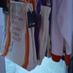 Croatian design for the whole world: 2nd Design Tourism Expo & Store exhibition 12 design expo 20