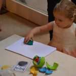 Croatian design for the whole world: 2nd Design Tourism Expo & Store exhibition 13 design expo 21