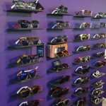 Croatian design for the whole world: 2nd Design Tourism Expo & Store exhibition 14 design expo 22