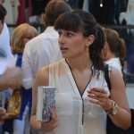 Croatian design for the whole world: 2nd Design Tourism Expo & Store exhibition 11 design expo 24