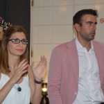 Croatian design for the whole world: 2nd Design Tourism Expo & Store exhibition 10 design expo 25