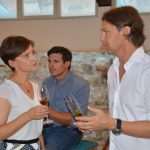 Croatian design for the whole world: 2nd Design Tourism Expo & Store exhibition 8 design expo 27